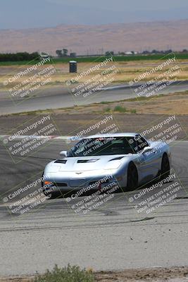media/Jul-29-2023-Speed Ventures (Sat) [[ce35a11216]]/Red Group/Session 3 (Off Ramp)/